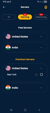 Screenshot_20251219_215206_eEagle VPN.jpg