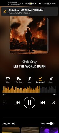 Screenshot_20251219_225344_com.audiomack.jpg