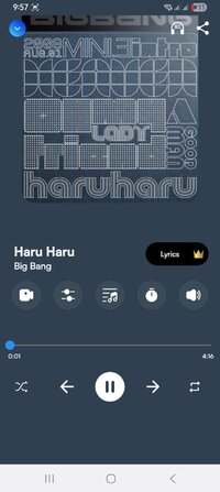 Screenshot_20251219_215718_HDx Player.jpg