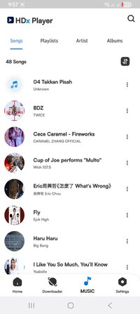 Screenshot_20251219_215713_HDx Player.jpg