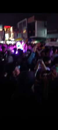 Screenshot_20251219_215655_HDx Player.jpg