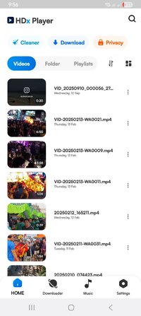 Screenshot_20251219_215647_HDx Player.jpg