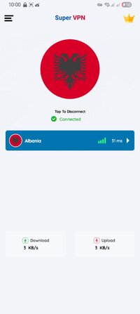 Screenshot_20251219_220018_Taiwan Vpn.jpg