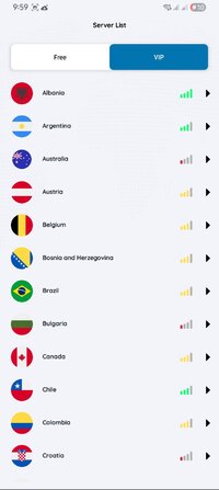 Screenshot_20251219_215952_Taiwan Vpn.jpg