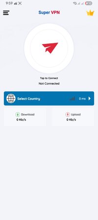 Screenshot_20251219_215945_Taiwan Vpn.jpg