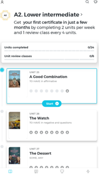 Captura de pantalla (1700).png