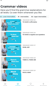 Captura de pantalla (1702).png