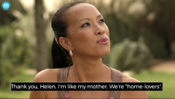 Captura de pantalla (1703).png