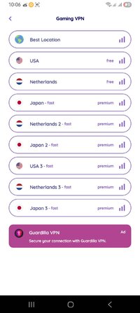 Screenshot_20251219_220652_Gaming VPN.jpg