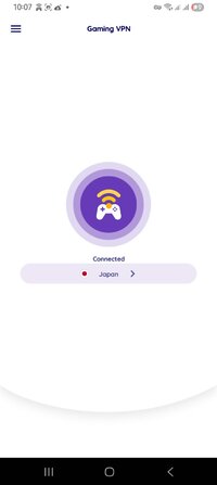 Screenshot_20251219_220706_Gaming VPN.jpg