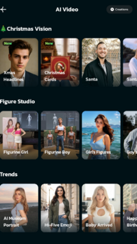 Captura de pantalla (1704).png