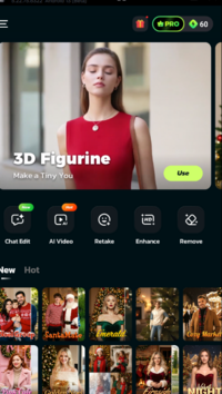 Captura de pantalla (1706).png