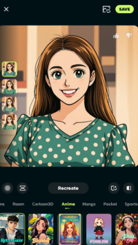 Captura de pantalla (1708).png