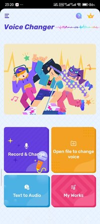 Screenshot_2025-12-19-23-20-09-454_voicechanger.voiceeffects.soundeffects.voiceavatar.jpg