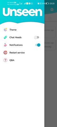 Screenshot_20251219_232053_com.tda.unseen.jpg