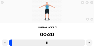 Captura de pantalla (1710).png