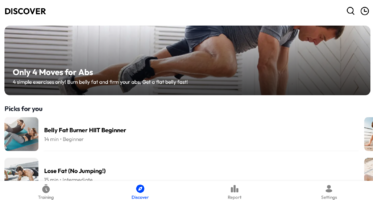 Captura de pantalla (1711).png