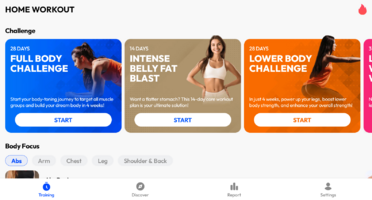 Captura de pantalla (1712).png