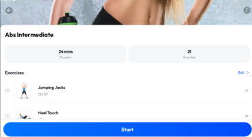 Captura de pantalla (1713).png