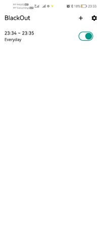 Screenshot_20251219_233324_com.blackout.jpg