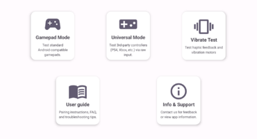 Captura de pantalla (1715).png