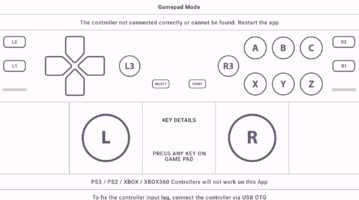 Captura de pantalla (1716).png