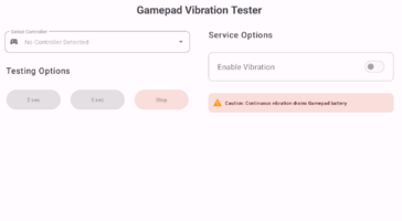 Captura de pantalla (1717).png