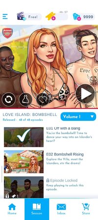 Screenshot_2025-12-19-11-47-12-201_com.fuseboxgames.loveisland2.gp.jpg