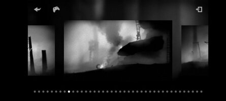 Screenshot_20251220_050901_com.playdead.limbo.full.jpg