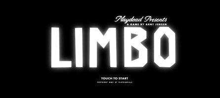 Screenshot_20251220_050458_com.playdead.limbo.full.jpg