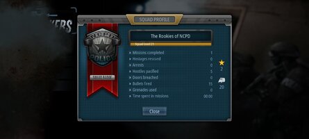 Screenshot_20251220_052642_com.khg.doorkickers.jpg