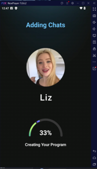 Screenshot 2025-12-20 124749.png