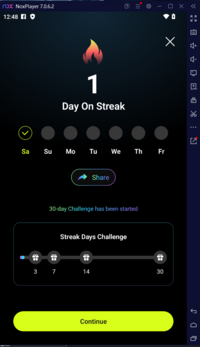 Screenshot 2025-12-20 124821.png