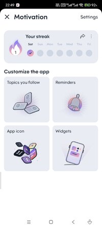 Screenshot_2025-12-20-22-49-13-212_com.hrd.motivation.jpg