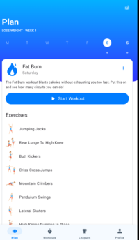 Captura de pantalla (1718).png