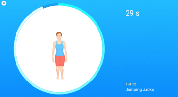 Captura de pantalla (1720).png