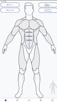 Captura de pantalla (1721).png