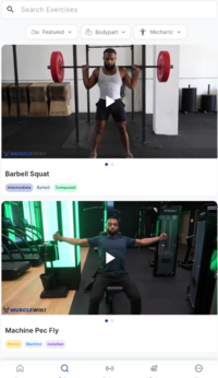 Captura de pantalla (1722).png