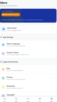 Captura de pantalla (1723).png