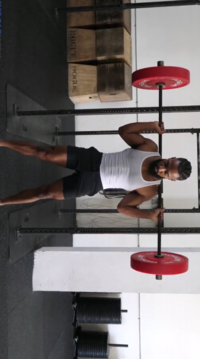 Captura de pantalla (1724).png