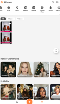 Captura de pantalla (1726).png