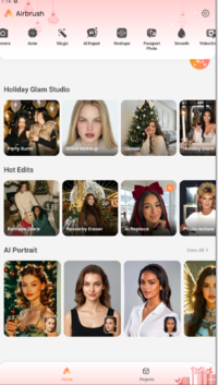 Captura de pantalla (1727).png