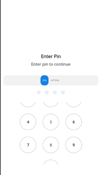 Captura de pantalla (1728).png