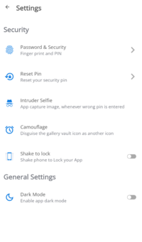 Captura de pantalla (1729).png