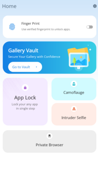 Captura de pantalla (1730).png