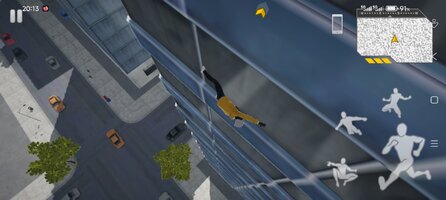 Screenshot_2025-12-21-20-13-57-794_com.rusergames.spiderfuser.jpg