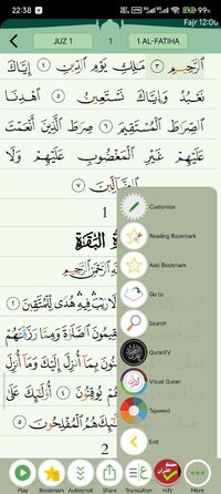 Screenshot_2025-12-21-22-38-15-579_com.pakdata.QuranMajeed.jpg