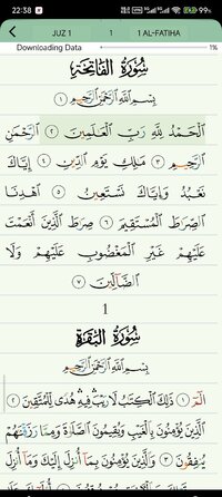 Screenshot_2025-12-21-22-38-06-876_com.pakdata.QuranMajeed.jpg