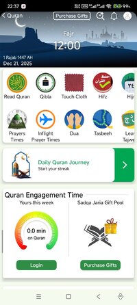 Screenshot_2025-12-21-22-37-44-628_com.pakdata.QuranMajeed.jpg