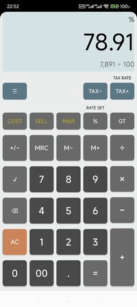 Screenshot_2025-12-21-22-52-41-011_com.everydaycalculation.casiocalculator.pro.jpg